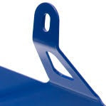 Crosspro - Aluminum Trail Engine Guard for Husqvarna SVARTPILEN 401 2018-2019