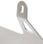 Crosspro - Aluminum Trail Engine Guard for Husqvarna SVARTPILEN 401 2018-2019