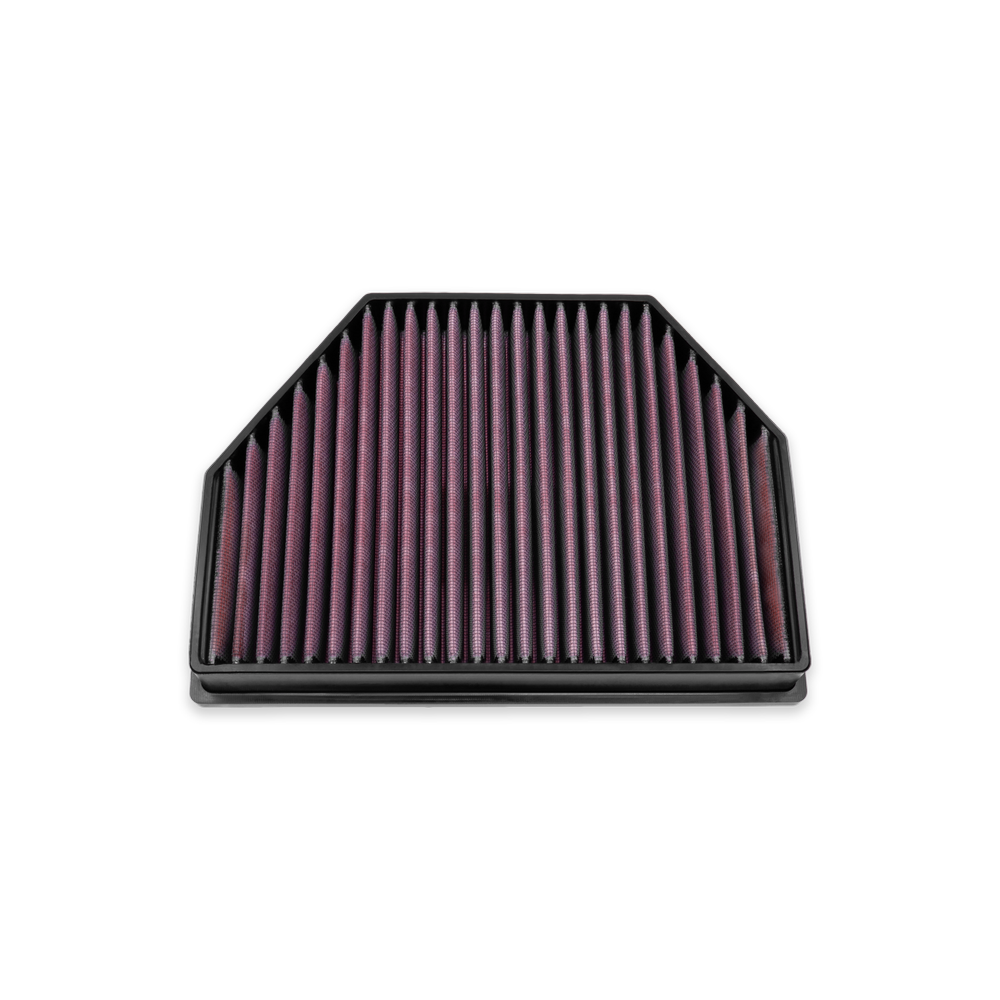 DNA Air Filters - Air Filter for BMW X5, X6, X7 & XM