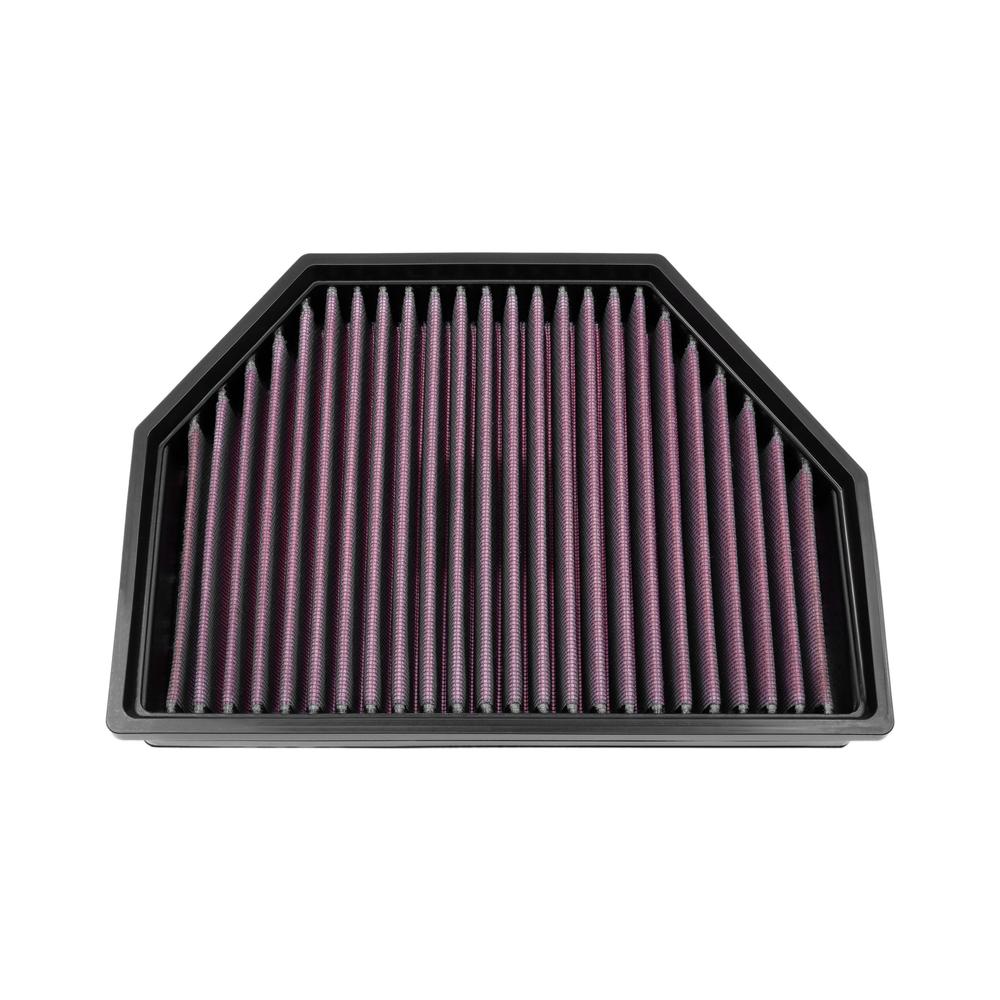DNA Air Filters - Air Filter for BMW X5, X6, X7 & XM