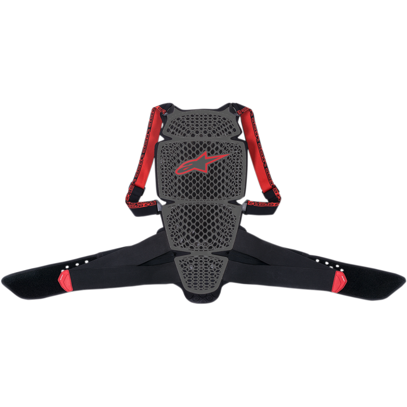 Alpinestars - Nucleon KR-Cell Protector