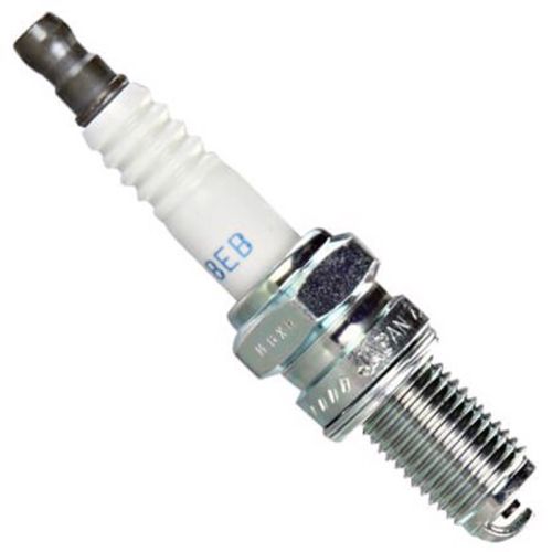 NGK - Standard Spark Plug For BMW (DR8EB)