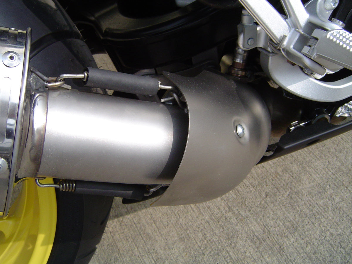 GPR-Exhaust---Albus-Ceramic-Slip-on-for-K-1300-GT-from-2009-to-2011-dB-Killer-Link-Pipe-Catalyst