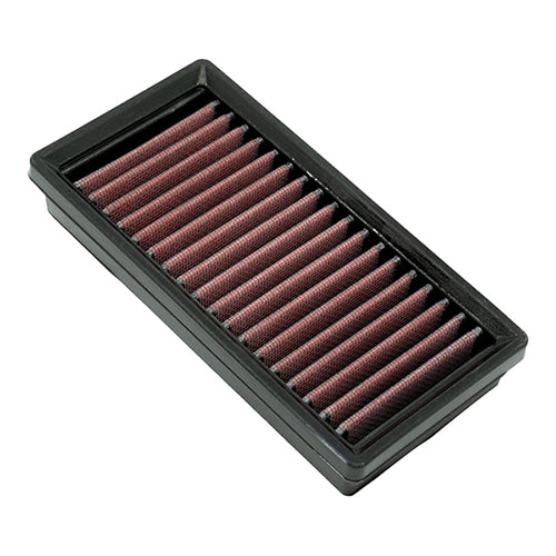 DNA Air Filters - Air Filter for Ducati Monster 937+ 2021-2023, Desert X 2022-2023, Scrambler Next-Gen Icon 2023, Nightshift 2023, Full Throttle 2023