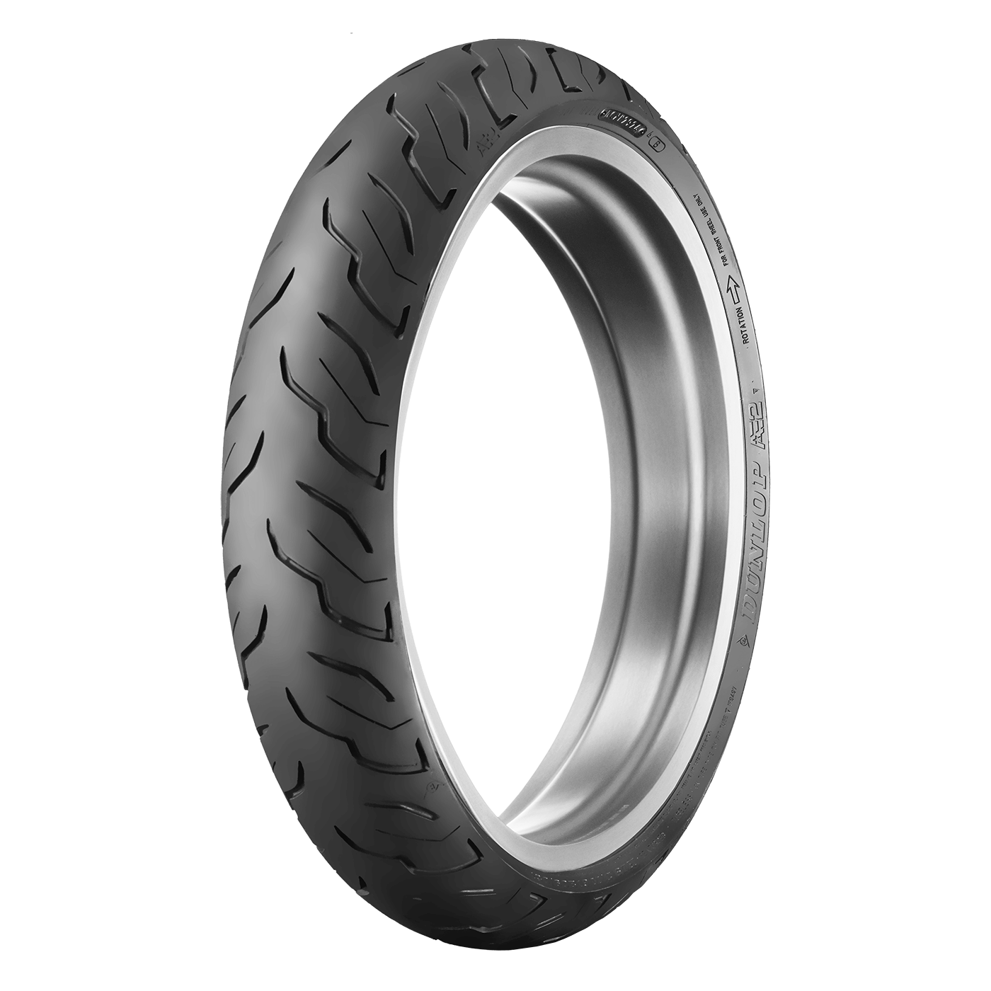 Dunlop - American Elite 2 Tires