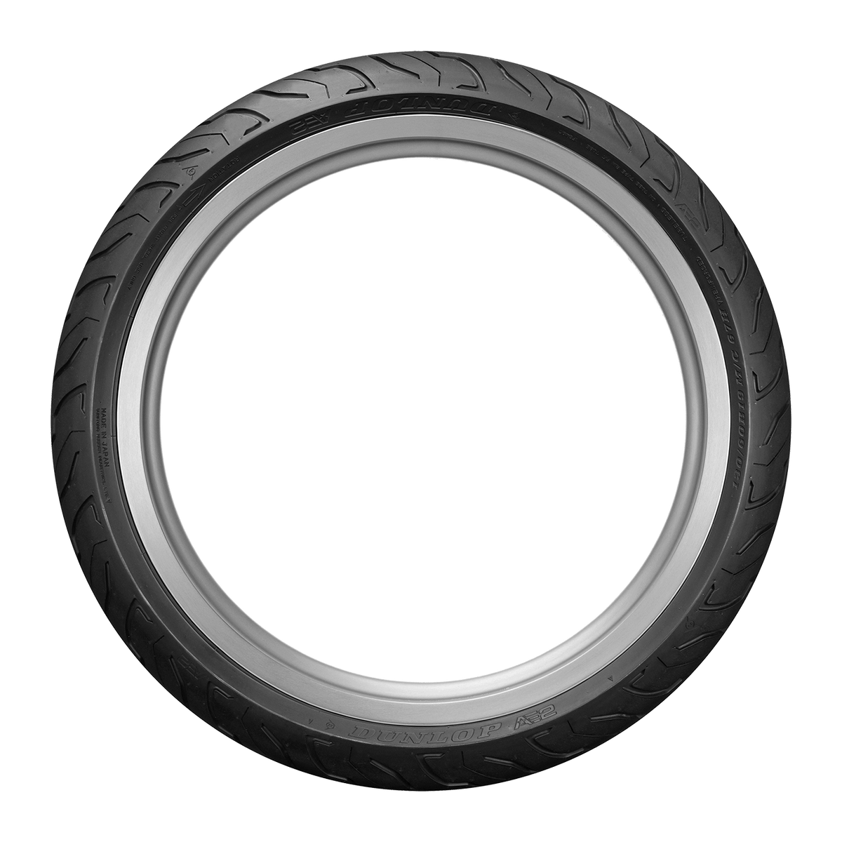 Dunlop - American Elite 2 Tires