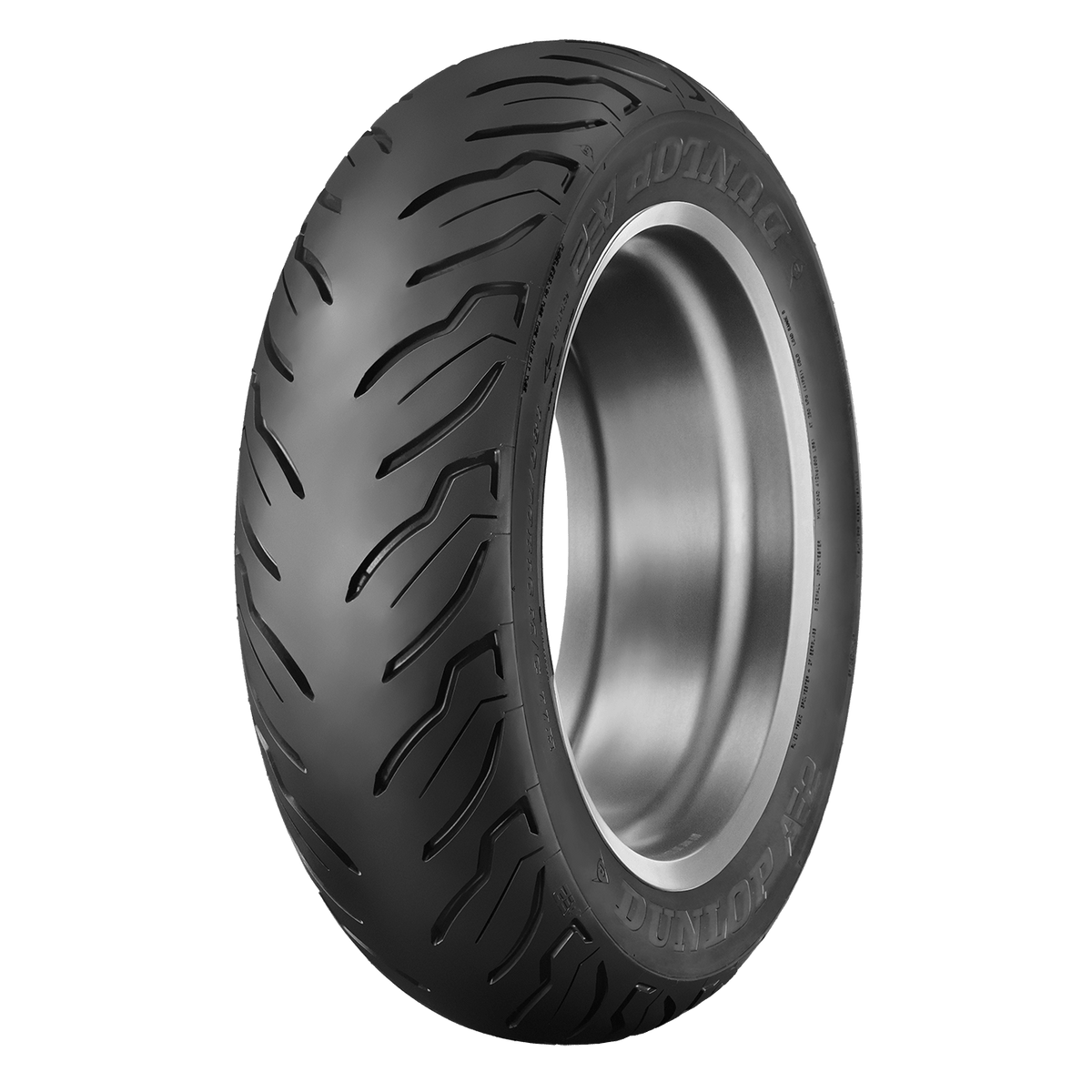 Dunlop - American Elite 2 Tires