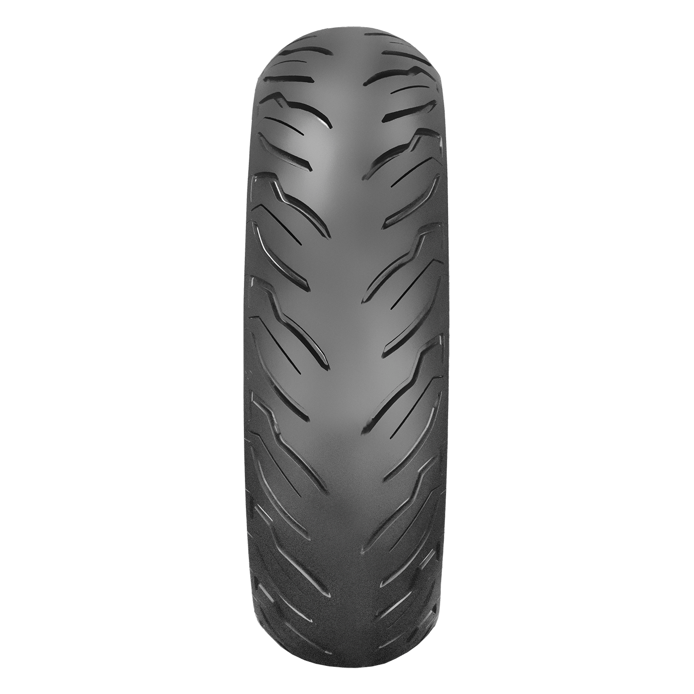 Dunlop - American Elite 2 Tires