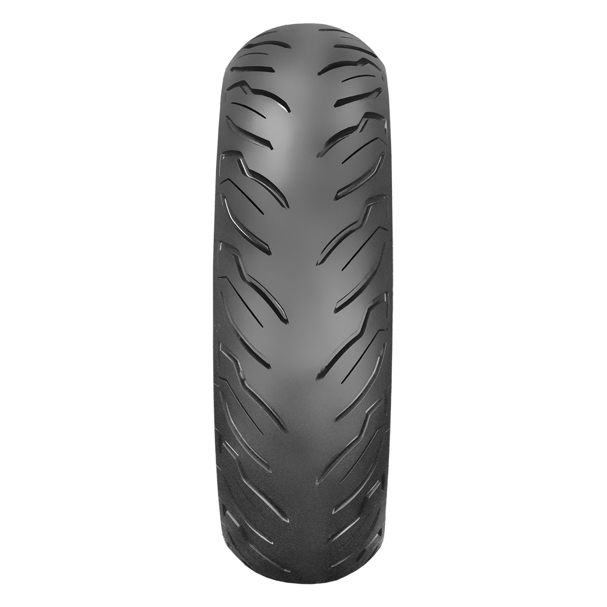 Dunlop - American Elite 2 Tires