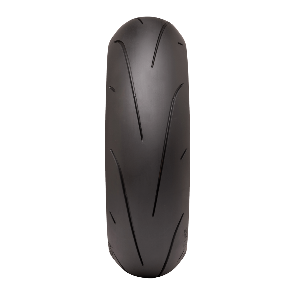 Dunlop - Q5S Sport Max Tire