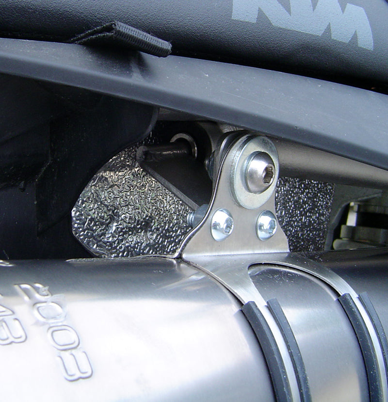 GPR-Exhaust---Furore-Nero-Double-Slip-on-for-Superduke-990-R-(-LC8)-from-2004-to-2012-dB-Killer-Link-Pipes-Catalysts