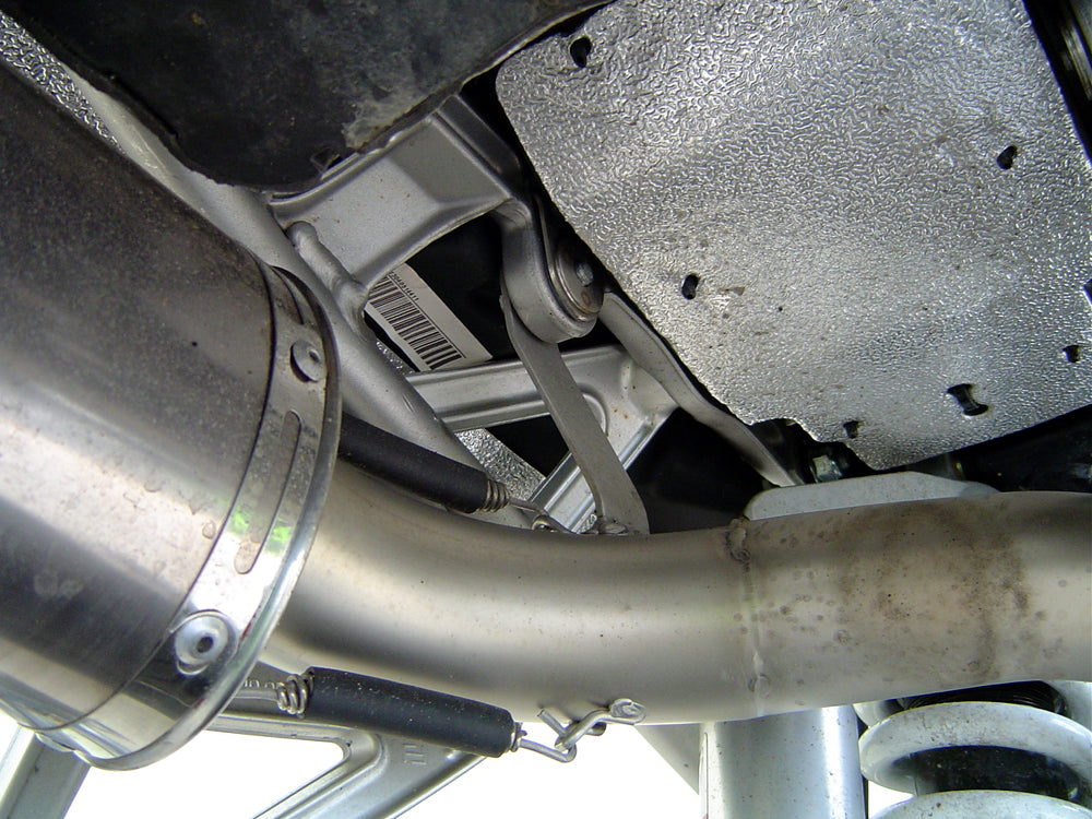 GPR-Exhaust---Furore-Nero-Double-Slip-on-for-Superduke-990-R-(-LC8)-from-2004-to-2012-dB-Killer-Link-Pipes-Catalysts