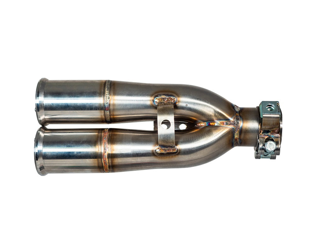 GPR-Exhaust---F205-Slip-on-for-HPS-300-from-2018-to-2021-dB-Killer-Link-Pipe