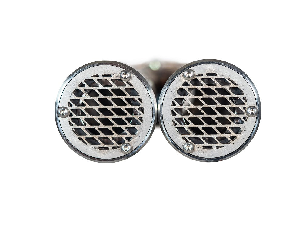 GPR-Exhaust---F205-Slip-on-for-HPS-300-from-2018-to-2021-dB-Killer-Link-Pipe