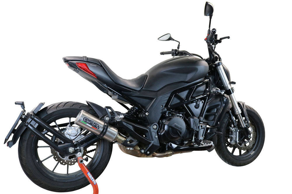 GPR-Exhaust---M3-Inox-Slip-on-for-502-C-from-2019-to-2020-dB-Killer-Link-Pipe