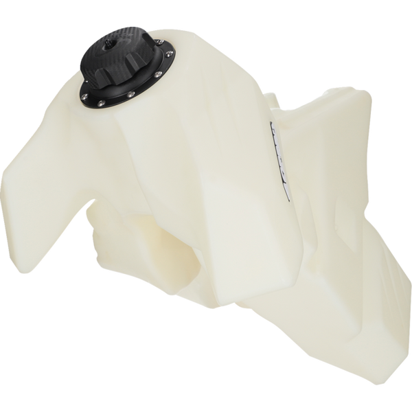 Acerbis - Large Capacity Fuel Tank for Husqvarna 2023+ FC/FE/FX 250-50