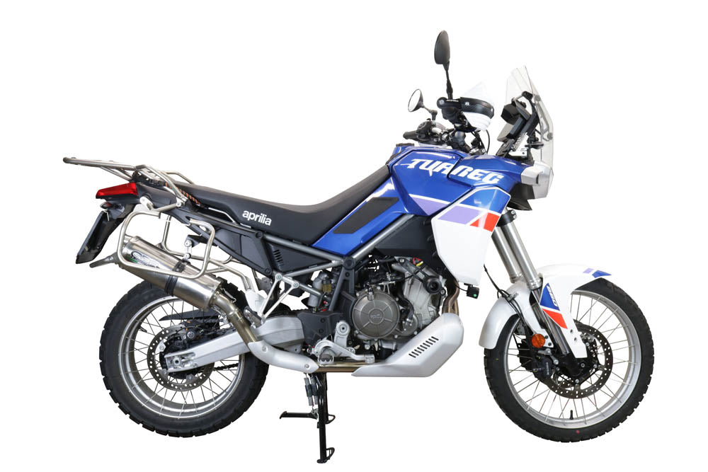 GPR-Exhaust---Dual-Inox-Slip-on-for-R-1200-GS-Adventure-from-2013-to-2016-dB-Killer-Link-Pipe