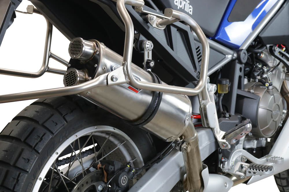 GPR-Exhaust---Dual-Inox-Slip-on-for-R-1200-GS-Adventure-from-2005-to-2009-dB-Killer-Link-Pipe