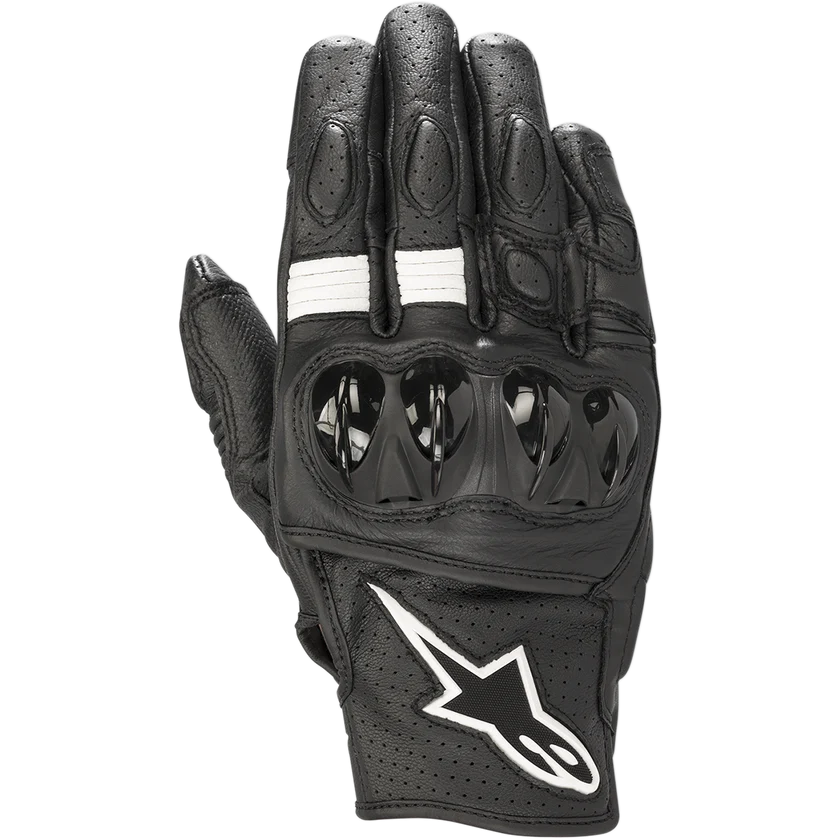 Alpinestars - Celer V2 Gloves