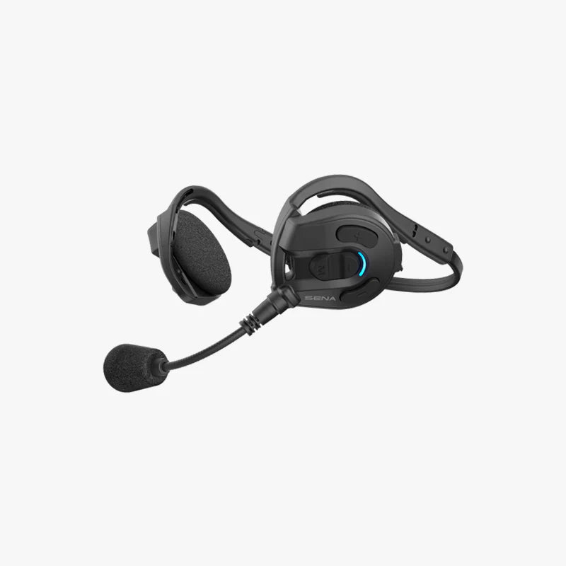 Sena - EXPAND Mesh Multi-Sport Mesh Intercom™ Communication Headset