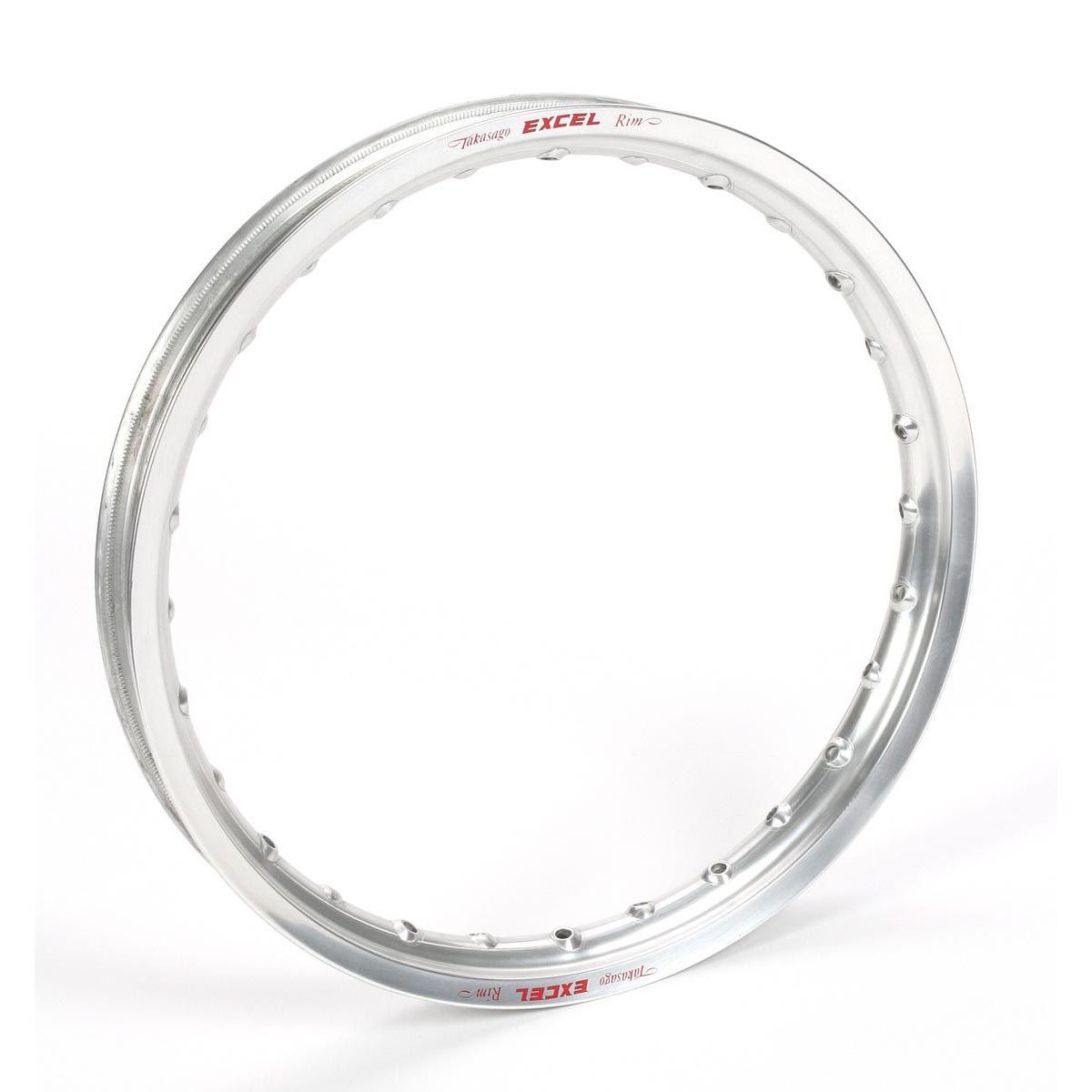 Excel - 21" x 1.60" Takasago Rim for KTM, Husqvarna, Sherco & GasGas