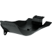Acerbis - Skid Plate for KTM/HUSQVARNA