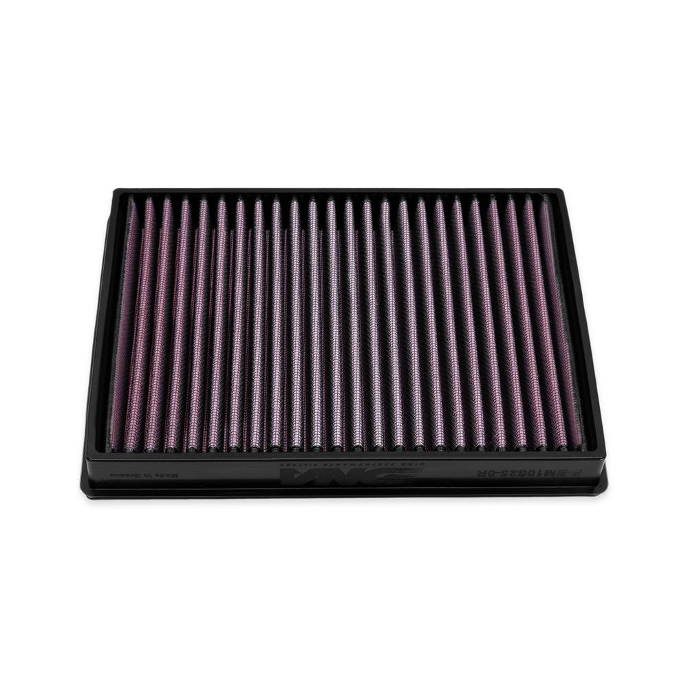 DNA Air Filters - Air Filter for BMW M1000RR (2025)