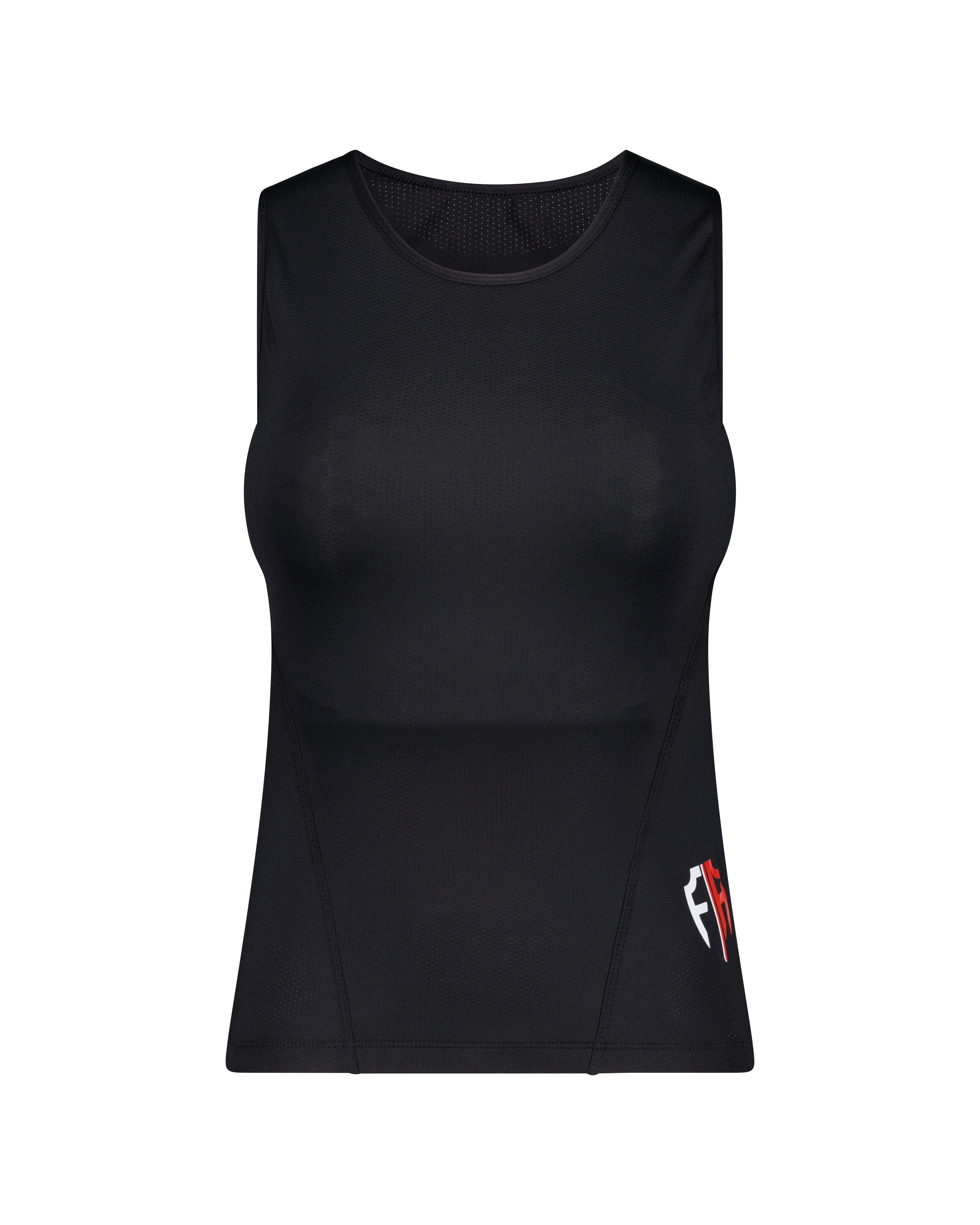 Fempro Armour - Protection Singlet (Tank-Top)