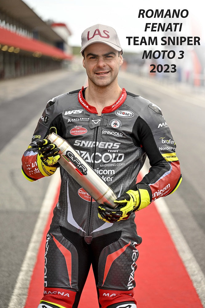 GPR-Exhaust---Deeptone-Inox-RACING-Full-Line-for-Z-650-from-2021-to-2022-Racing-Full-System-Exhaust-
