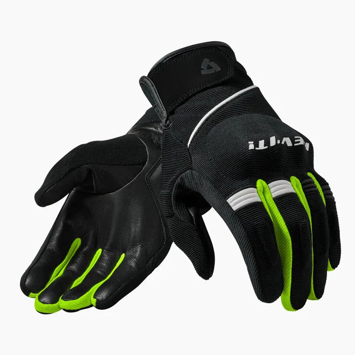 Rev' It - Gloves Mosca