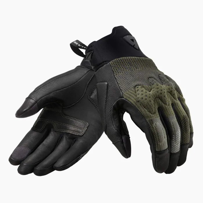 Rev' It - Gloves Kinetic