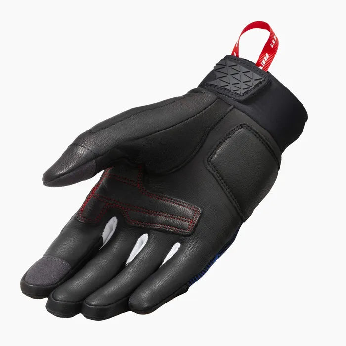Rev' It - Gloves Kinetic