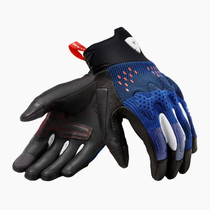 Rev' It - Gloves Kinetic