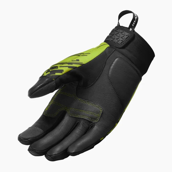 Rev' It - Gloves Spectrum