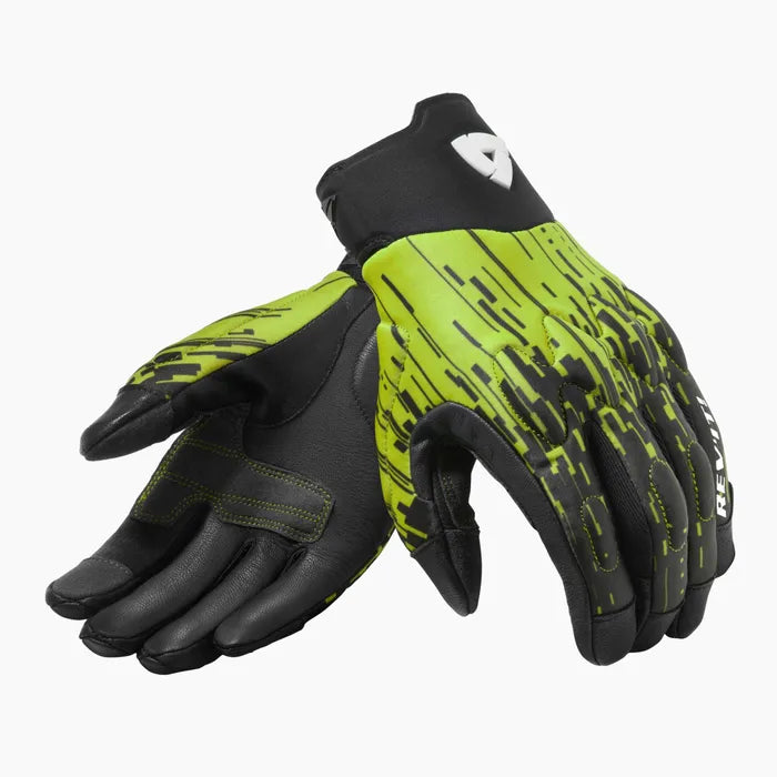 Rev' It - Gloves Spectrum