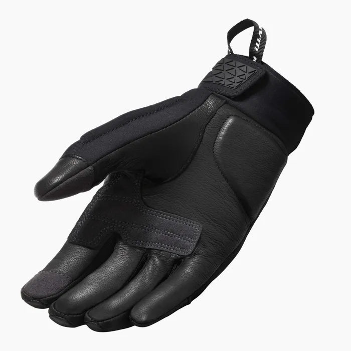 Rev' It - Gloves Spectrum