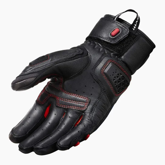 Rev' It - Gloves Sand 4