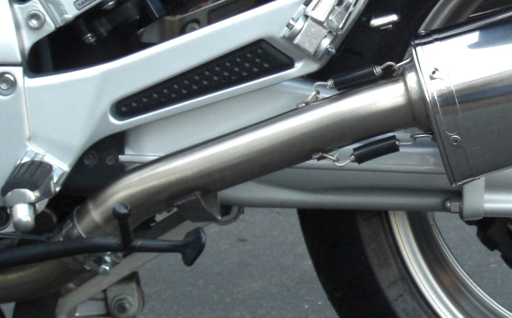 GPR-Exhaust---Furore-Nero-Double-Slip-on-for-FJR-1300-from-2001-to-2005-dB-Killer-Link-Pipes