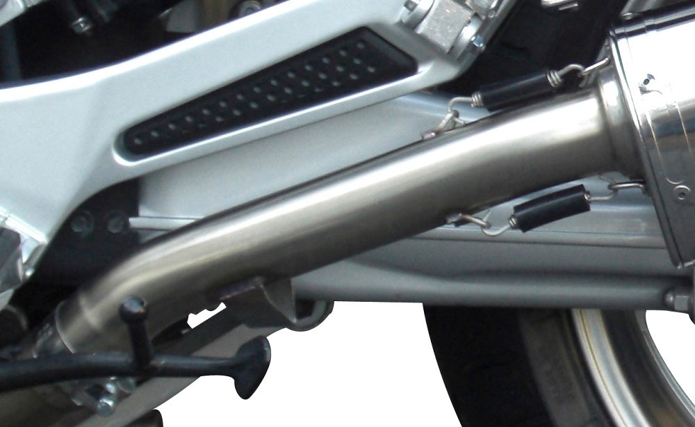 GPR-Exhaust---Furore-Nero-Double-Slip-on-for-FJR-1300-from-2006-to-2016-dB-Killer-Link-Pipes-Catalysts