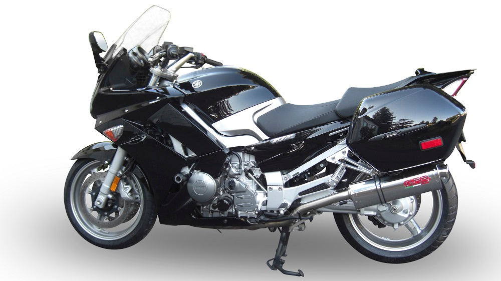 GPR-Exhaust---Trioval-Double-Slip-on-for-FJR-1300-from-2017-to-2020-dB-Killer-Link-Pipes-Catalysts