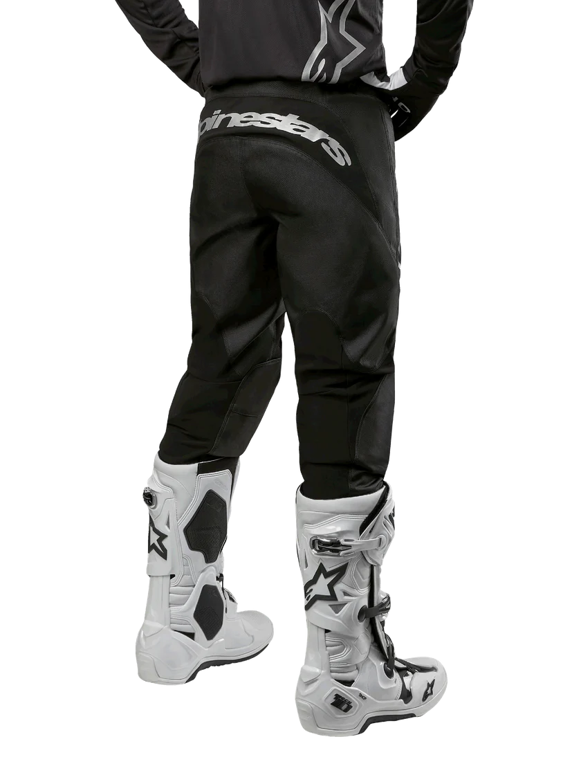 Alpinestars - Fluid Graphite Pants