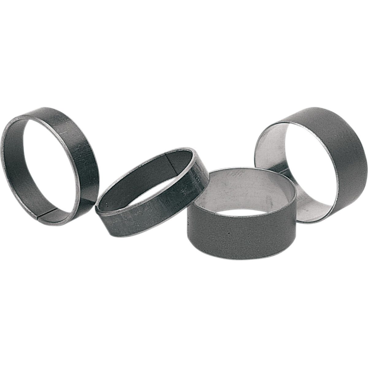 Race-Tech - Fork Outer Bushings