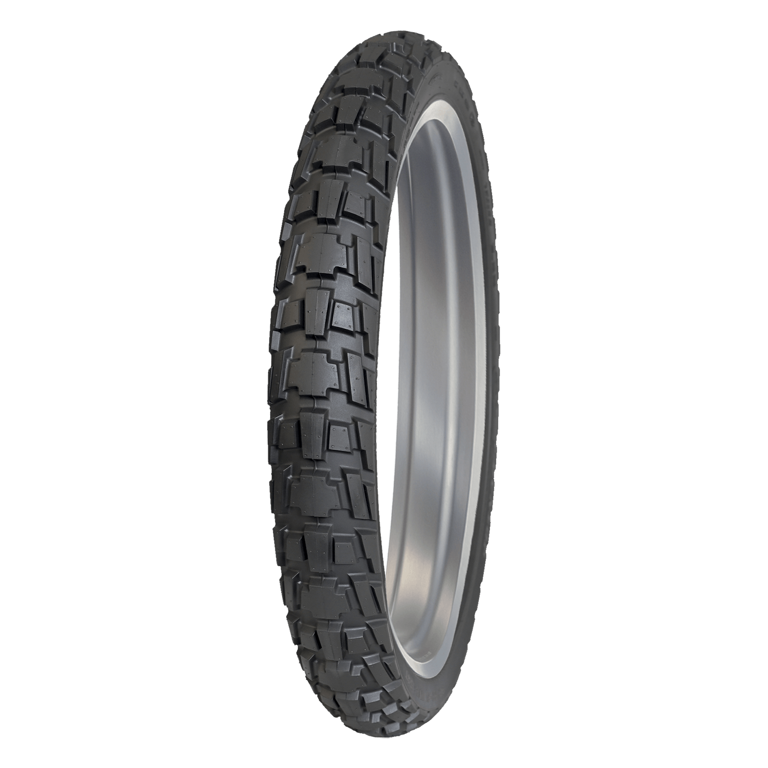 Dunlop - Trailmax RAID Tire (Adventure)