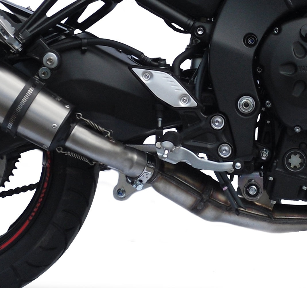 GPR-Exhaust---Albus-Ceramic-Slip-on-for-FZ-8-from-2010-to-2016-dB-Killer-Link-Pipe