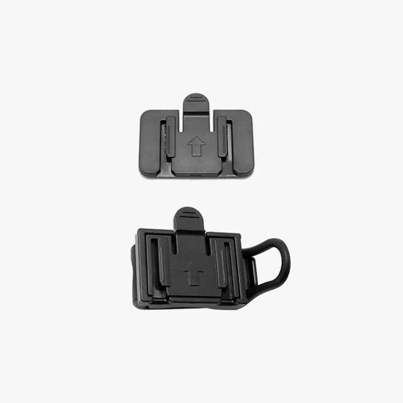 Sena - FreeWire Supplies Kit