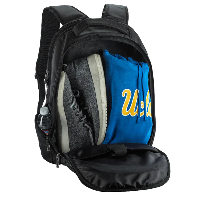 Ogio - Drifter Backpack