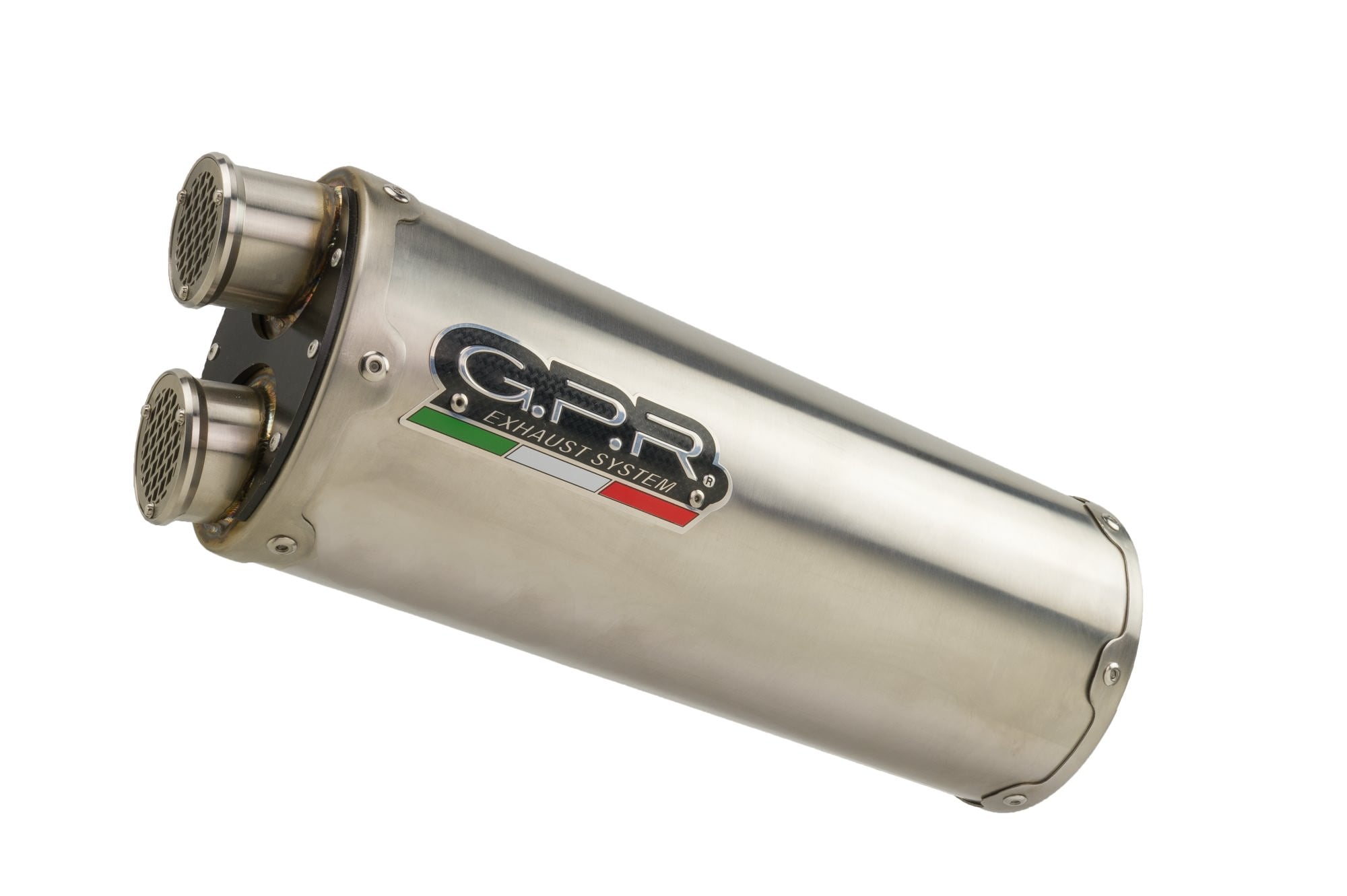 GPR-Exhaust---Dual-Inox-Slip-on-for-700-MT-from-2023-to-2024-dB-Killer-Link-Pipe-Catalyst