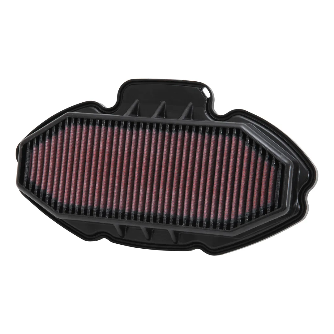 K&N - Air Filter for Honda (HA-7012)