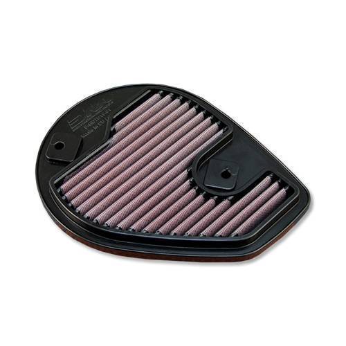 DNA Air Filters - Air Filter for Harley Davidson XG 500 STREET 15-16 / XG 750 STREET 15-20