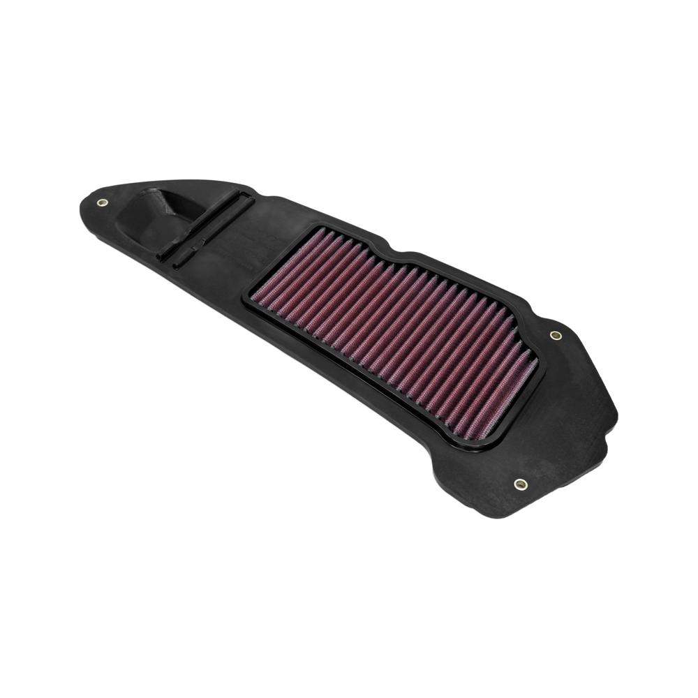 DNA Air Filters - Air Filter for Honda Airblade 125/160 2023-2024
